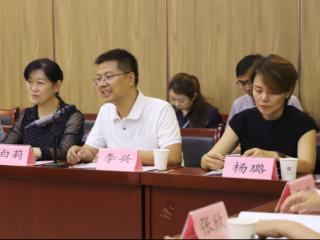 多方齐聚普康 共探高龄人群健康照护新路