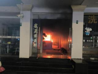 以善行传递城市温度 太平洋房屋“向善文化”融入社区服务