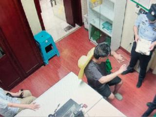 银行员工敏锐拦截诈骗，民警到场揭穿“女友”骗局
