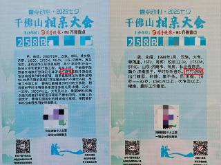 年轻人上山:希望找个对象一起“开黑”