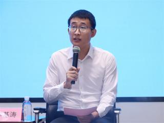 滨州绳网部落：围绕“编织”主题，打造集主题乐园、家居产品、儿童玩具于一体的多元化品牌