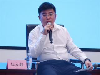 山东金冠网具：以产品高端化、智能化走多样化的“专精特新”发展道路