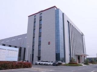 半透质感·抗黄革命丨客来福全水漆工艺重新定义木皮锁色标准