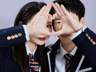 迢迢高铁线，皎皎同心缘：七夕，聆听郑州客运段高铁乘务员的爱情故事