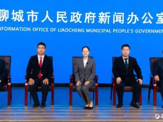 从原料到物流打造闭环，齐鲁漆业百亿产业园强化产业链韧性