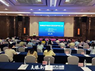 “南菜北运”“西菜东调”基地建设成效彰显！大湾区“菜篮子”15%以上夏秋蔬菜来自贵州