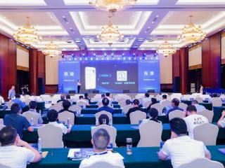 【2025数博会】“黄小西”亮相数博会！智能体2.0成果发布，赋能文旅产业全场景升级
