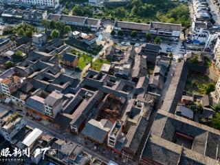 贵州新增2处国家级抗战纪念设施、遗址