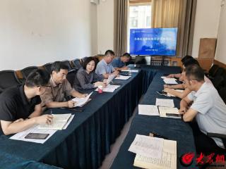 山东信息职业技术学院：精心做好新生开学前准备工作