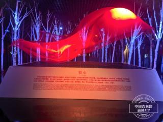 特别观察丨北京这个文物特展，为啥关注度这么高？