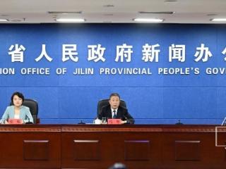 累计观展人数12万人次！第十五届中国—东北亚博览会今日落幕