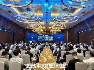 【2025数博会】数据标注高端对话暨供需对接会在贵阳举行