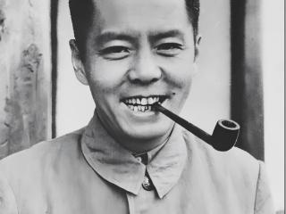 【微纪录片】东方战场的生命堡垒