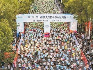 深情连山海帮扶践初心 第九批厦门援疆干部人才工作综述