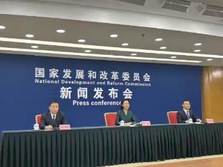 “人工智能+消费提质”的具体应用场景是什么