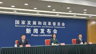 &ldquo;人工智能+消费提质&rdquo;的具体应用场景是什么