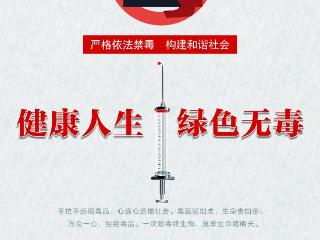 2025年9月1日｜健康人生 绿色无毒