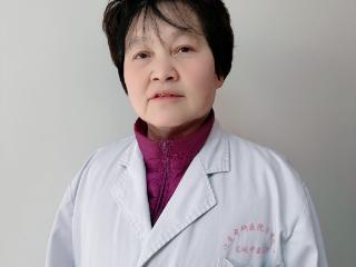 东城中医医院特聘专家张延淑：月经先期，中医帮你“调经止血”