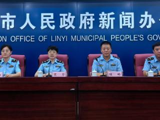 零售药店入驻率99.94% 执业药师配备率96.58%