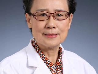 东城中医医院特聘专家吴育宁老师：外阴白斑，中医教你“止痒润肤”