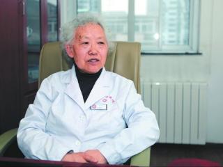 东城中医医院特聘专家王莉莉：产后缺乳，中医帮你“通乳催乳”