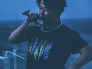 鼎力时代影业 又添两员”猛将” 继续深耕影视行业