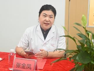 沪上儿科名医张金凤教授工作室落户贵阳，带来前沿儿童康复理念