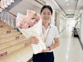 济南南郊医院陪诊服务：以信任织就医患温情纽带