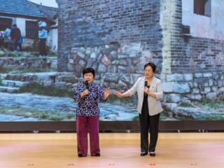 喜报！泰山区选手在2025泰安市齐鲁文化情景阅读创意大赛中斩获佳绩