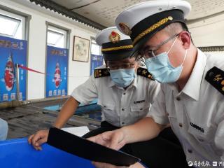 跨越万里，乘坐飞机，高唐锦鲤“游”向迪拜龙城