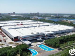 住在德州④丨高位推进建筑业全产业链高质量发展，贴心服务企业都说“好”