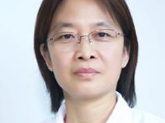 速来抢号！周三上午，山东大学齐鲁医院心理科专家来齐鲁医院德州医院新湖院区坐诊