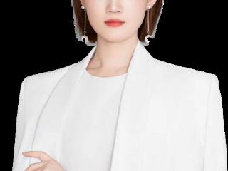 泰康人寿青岛分公司HWP合伙人周航：优聘优增优育，做团队自主经营的最大受益者