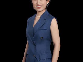 泰康人寿青岛分公司HWP聘才合伙人盛爱：MDRT转型HWP，泰康生态重构服务价值