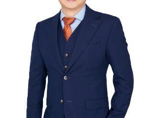 泰康人寿青岛分公司HWP合伙人丁海：拥抱HWP，向绩优组织的CEO迈进