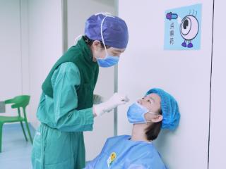 准备9月做近视手术？第一件事：查清茗视光眼科专家出诊日期
