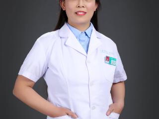【优秀医师事迹展播】执药为盾：二十八载守护，彰显医者担当——记平度市第三人民医院优秀医师邹洪月