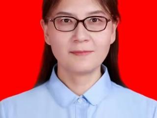 【优秀医师事迹展播】二十余载超声路，平凡中坚守不凡——记平度市第三人民医院优秀医师徐海燕