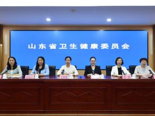 鲁医健康说｜警惕“开学焦虑”！信号识别与应对指南请收好