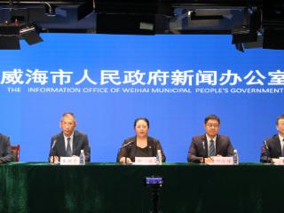 2025版“威你保”正式上线，产品保障待遇全面升级
