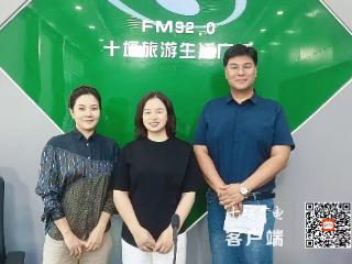 新学期“心”适应：孩子哭闹、拖延、厌学？心理专家拆解适应密码