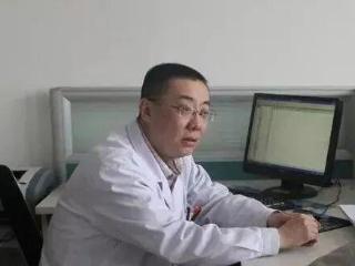 宁阳县第一人民医院特色疗法：中西结合治疗肩周炎