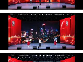 玉山县在2025年上饶市“爱我国防”主题演讲大赛中喜获佳绩