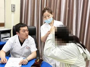 济南中医白癜风医院白斑清零计划圆满落幕，帮扶众多患者重获健康