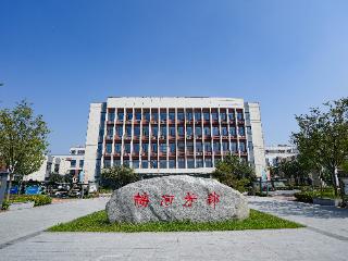 技能天团，请就位！带你解锁郑州航空港“五星级”选手村