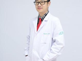 21年从医路，临沂市人民医院脑血管病外科郭锋走在患者需要地方