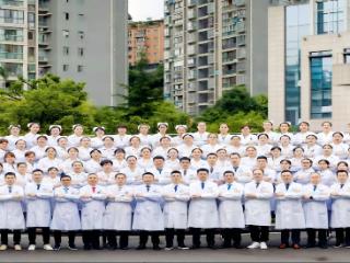 贵州航天医院呼吸科：守护好群众的每一次呼吸