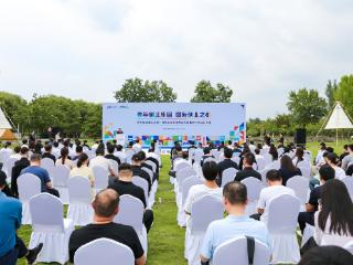 打造青年创业乐园！郑州航空港设立亿元风险补偿金破解科技企业融资难