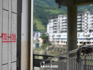 【抢险救灾 先锋力量】梁明先：洪水退去，他守住了食品安全的堤坝