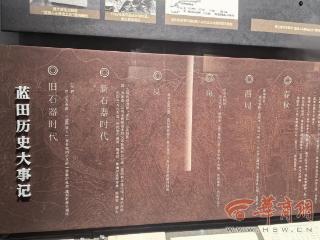 西安90后男子在自家建“博物馆” 曾3次捐赠藏品给陕历博